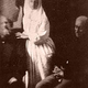 Image for article titled Ghost Story